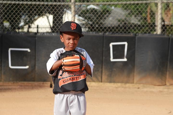 pitching-kid
