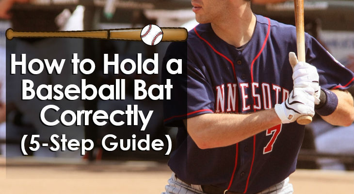how-to-hold-a-baseball-bat