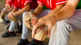Slurve How to Throw a Slurve (6-Step Guide) - Baseball Coaching Lab