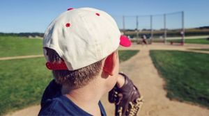 How to Throw a Cutter (3 Simple Methods) - Baseball Coaching Lab