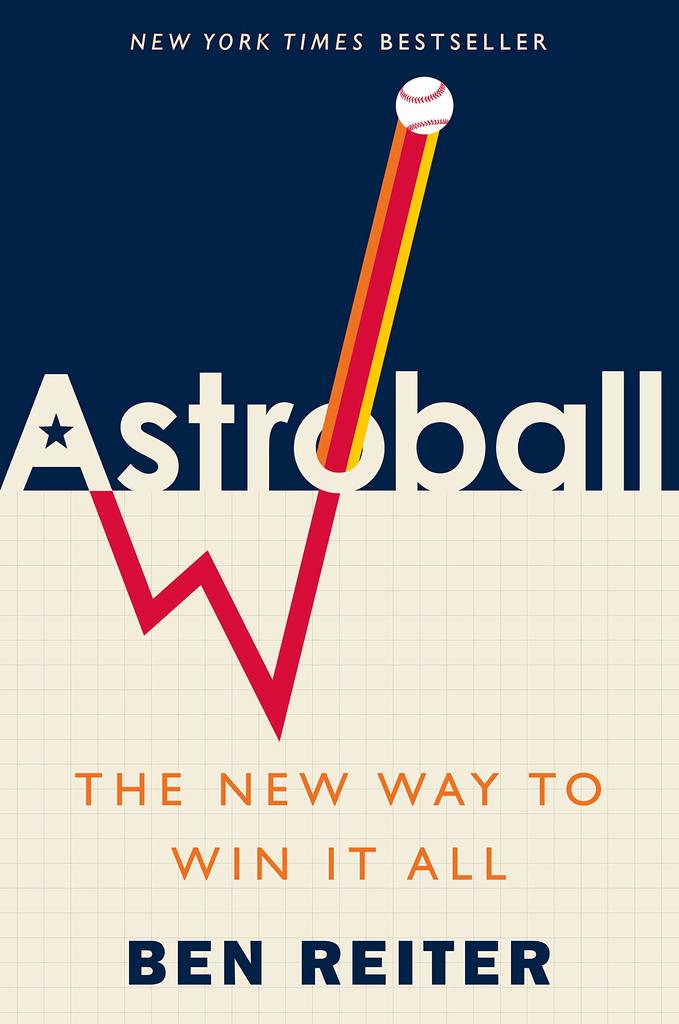Astroball